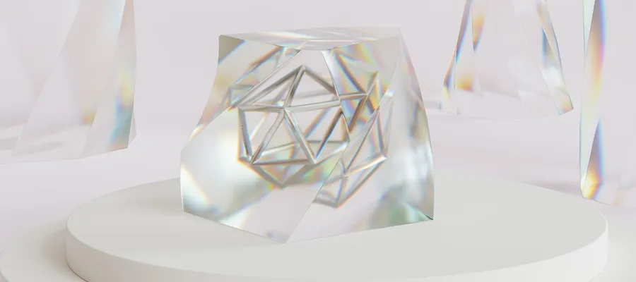 example alt text